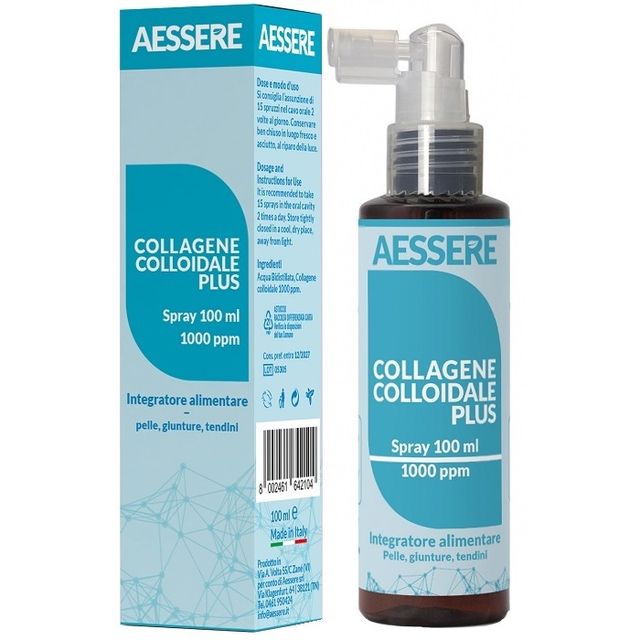 collagene-colloidale-plus-1000ppm-100-ml