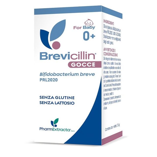brevicillin-gocce-75-g