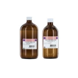 PARAFFINA LIQ 1000ML