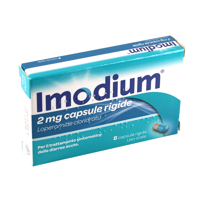imodium-8-cps-2-mg