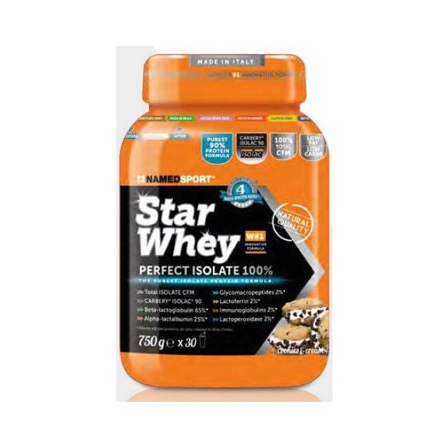 star-whey-cookies-and-cream-750-g