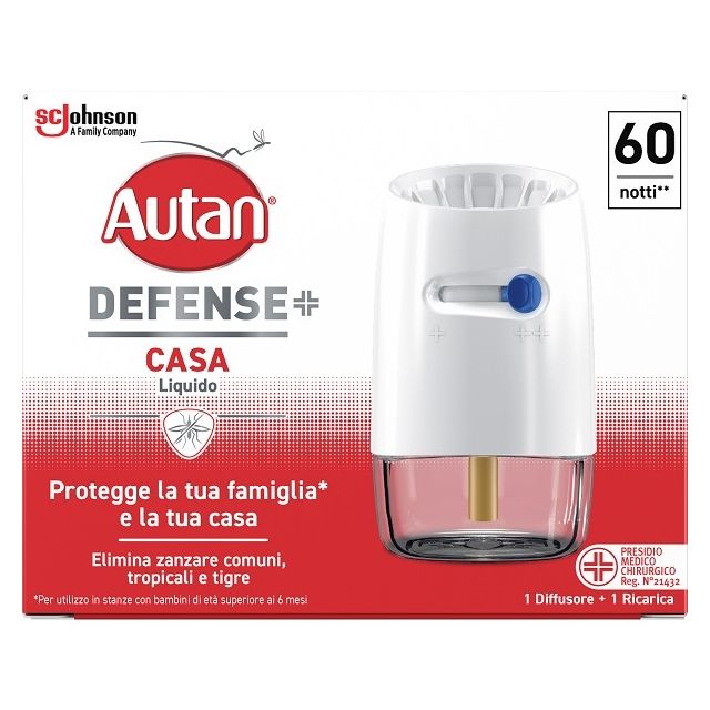 autan-defense-liquido-elettrico-casa-36-ml