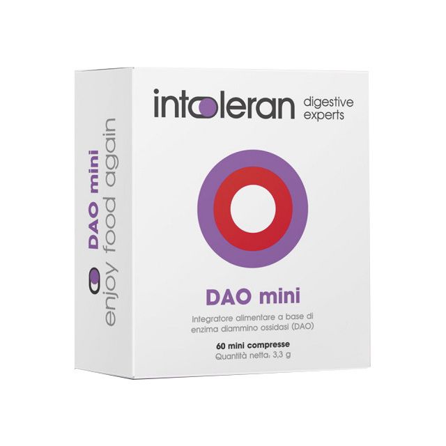 intoleran-dao-mini-60-mini-compresse