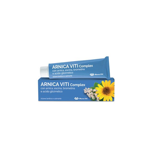 viti-gel-arnica-composta-100-ml