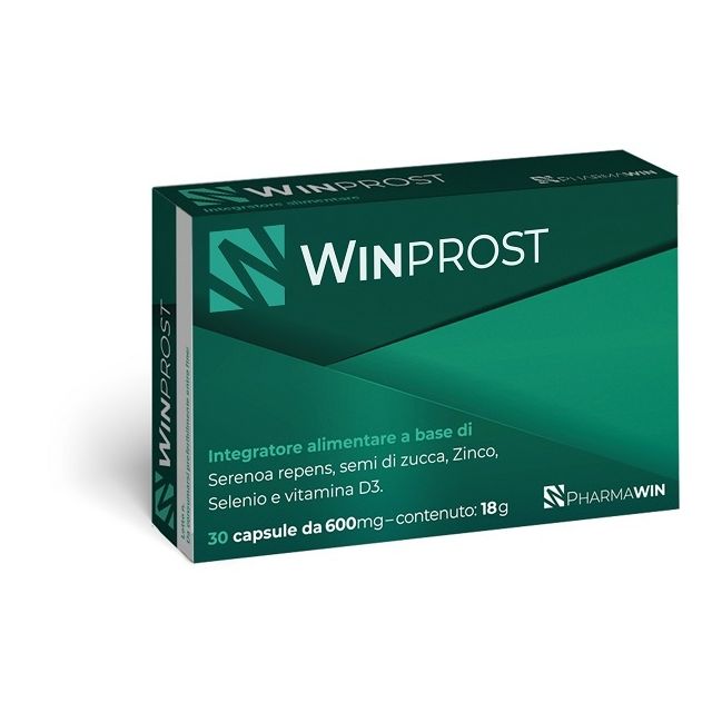 winprost-30-capsule-da-600-mg-senza-glutine