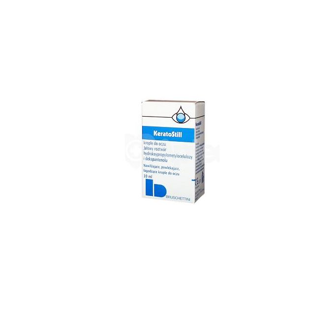 gocce-oculari-keratostill-10-ml