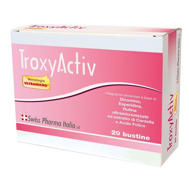 troxyactiv-20-buste