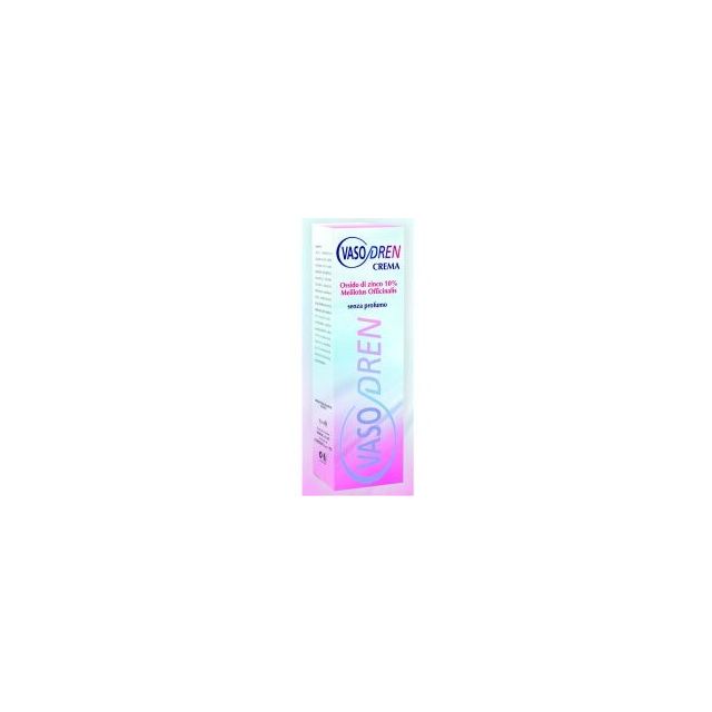 vasodren-crema-gambe-75-ml