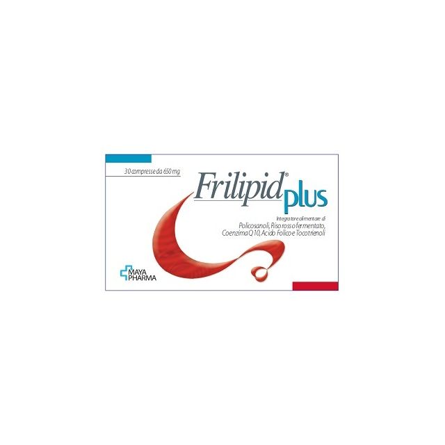 frilipid-plus-30-compresse-da-650-mg