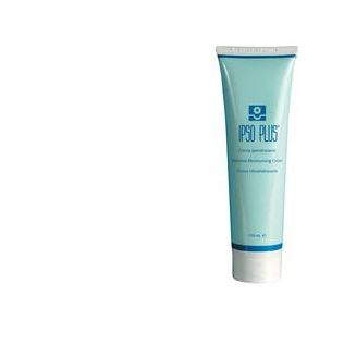 IPSO PLUS CREMA TUBO 250 ML