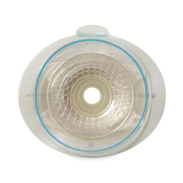 placca-sensura-mio-flex-convex-light-con-aggancio-adesivo-foro-ritagliabile-15-30-50mm-5-pezzi