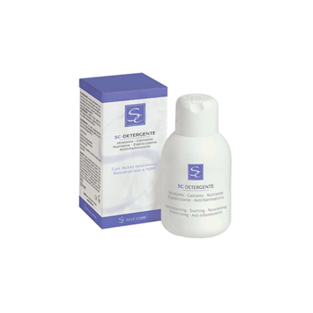 sc-detergente-250-ml