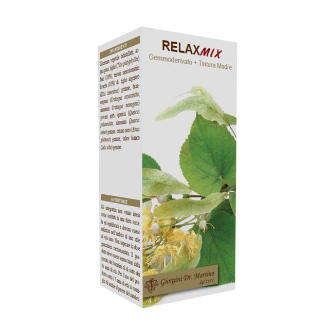 relaxmix-liquido-analcolico-200-ml