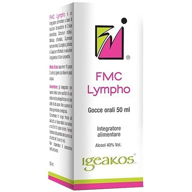 fmc-lympho-gocce-orali-50-ml