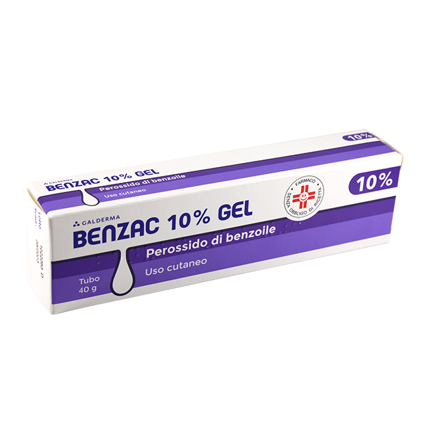 benzac-gel-40-g-10-percent-1a7f53