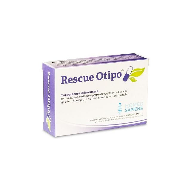 rescue-otipo-30-capsule