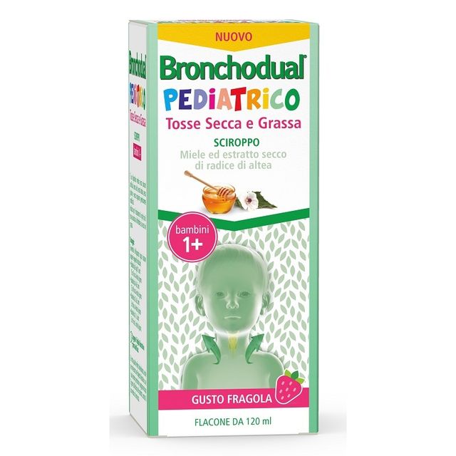 bronchodual-pediatrico-120-ml