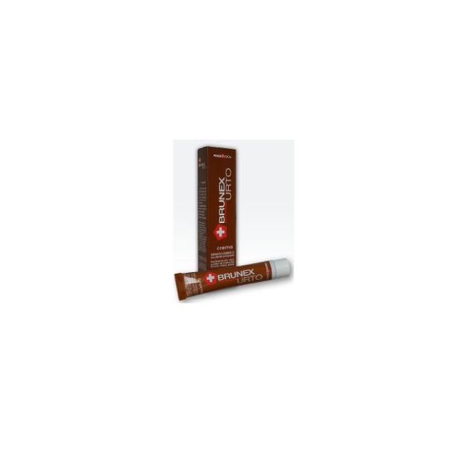 brunex-urto-crema-30-ml