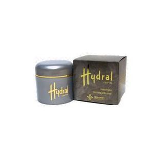 HYDRAL MASCHERA DERMOPURIFICANTE 50 ML