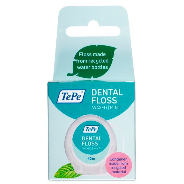 tepe-dental-floss-40-m