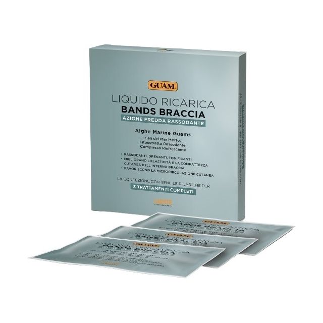 guam-bands-braccia-ricarica-3-buste-da-45-ml