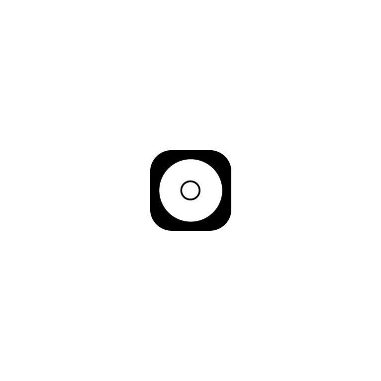 conform 2 placca piana 13-57 mm con bordo adesivo ceraplus flangia 70 mm ritagliabile 5 pezzi