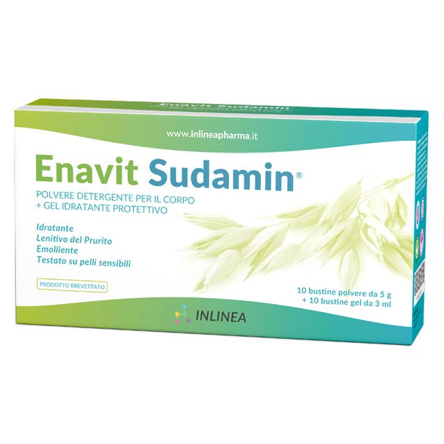 enavit-sudamin-10-bustine-polvere-da-5-g-plus-10-bustine-gel-da5-ml