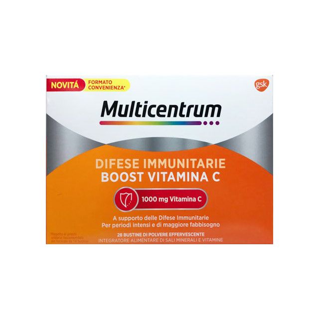 multicentrum-difese-immunitarie-boost-vitamina-c-14-bustine