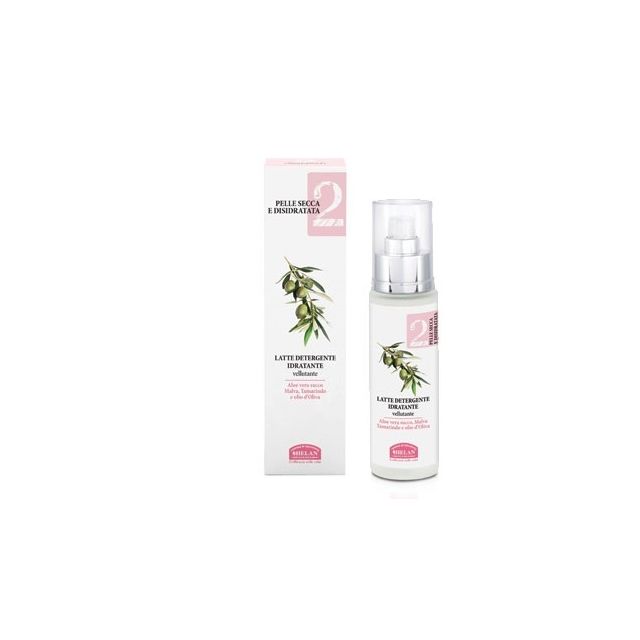 linea-2-latte-detergente-idratante