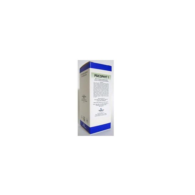 psicophyt-uno-soluzione-alcolica-50-ml