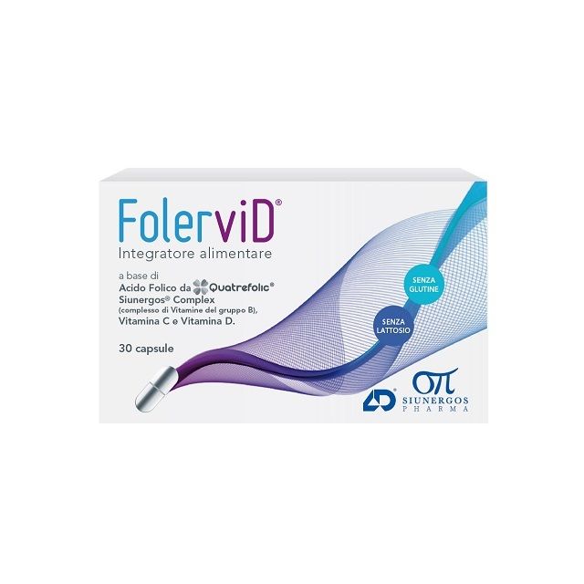 folervid-30-capsule