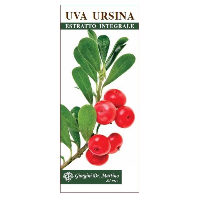 uva-ursina-estratto-integrale-200-ml