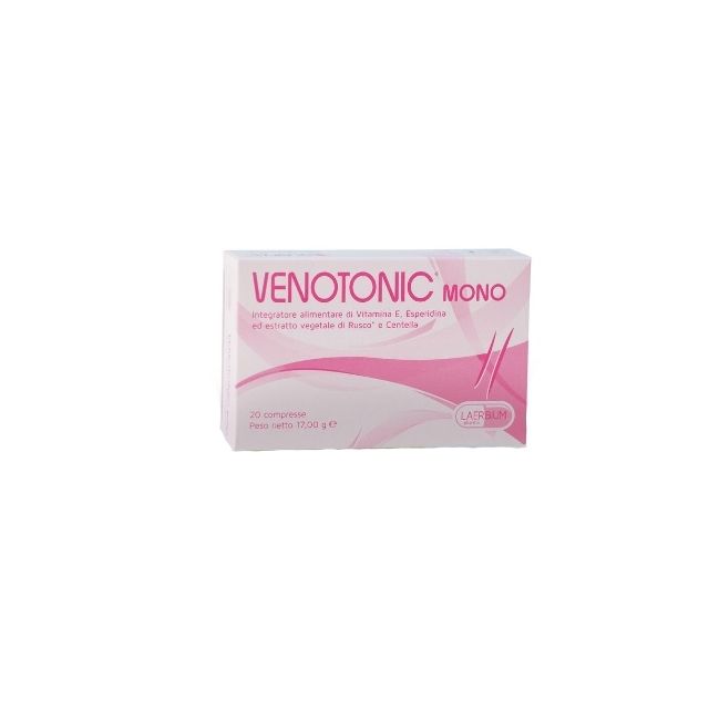 venotonic-mono-20-compresse