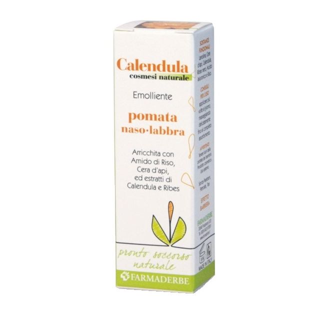 calendula-pomata-naso-slash-labbra-10-ml