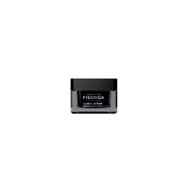 filorga-global-repair-eyes-and-lips-15-ml