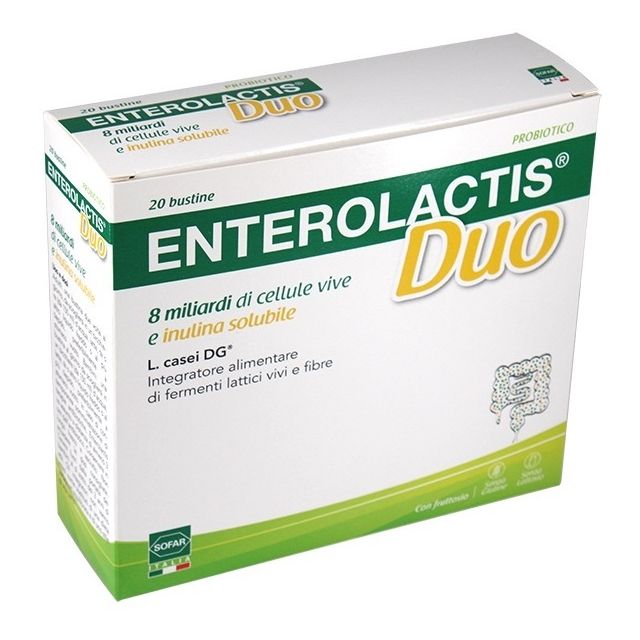 enterolactis-duo-polvere-20-bustine