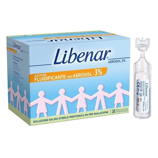 soluzione-salina-ipertonica-3-percent-libenar-per-inalazione-con-aerosol-30-flaconcini-monouso-x-4-ml