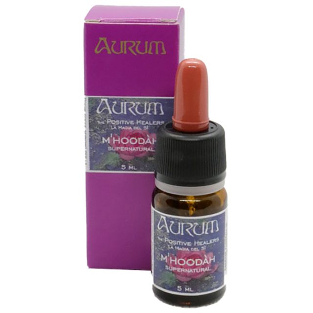 m-hoodah-supernatural-gocce-5-ml