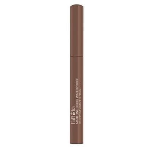 EUPHIDRA MATITONE WP27 BRONZO 1,5 ML