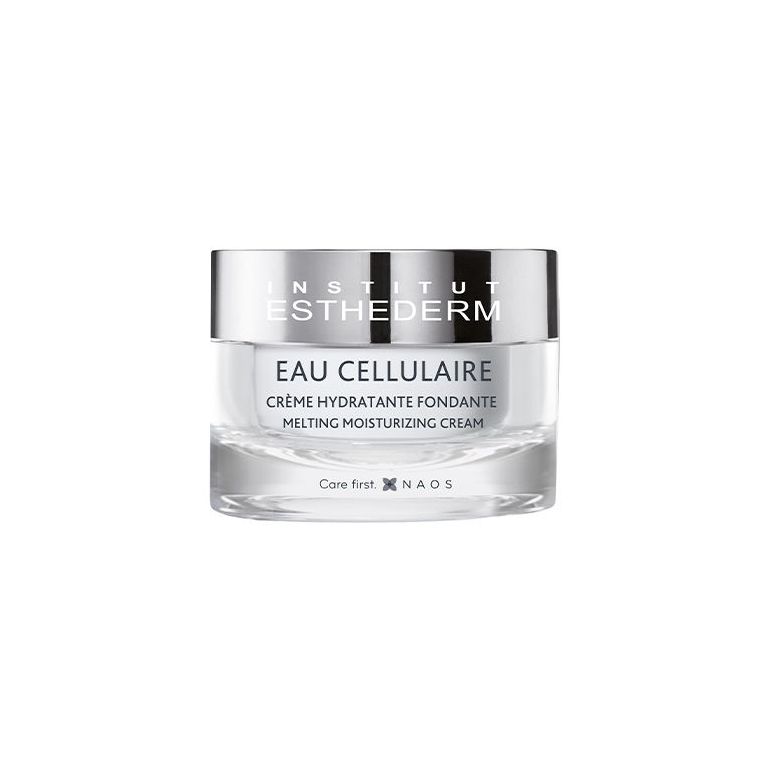 insti eau cellulaire creme 50 ml