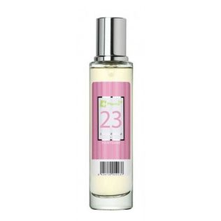 IAP PHARMA PROFUMO DA DONNA 23 30 ML