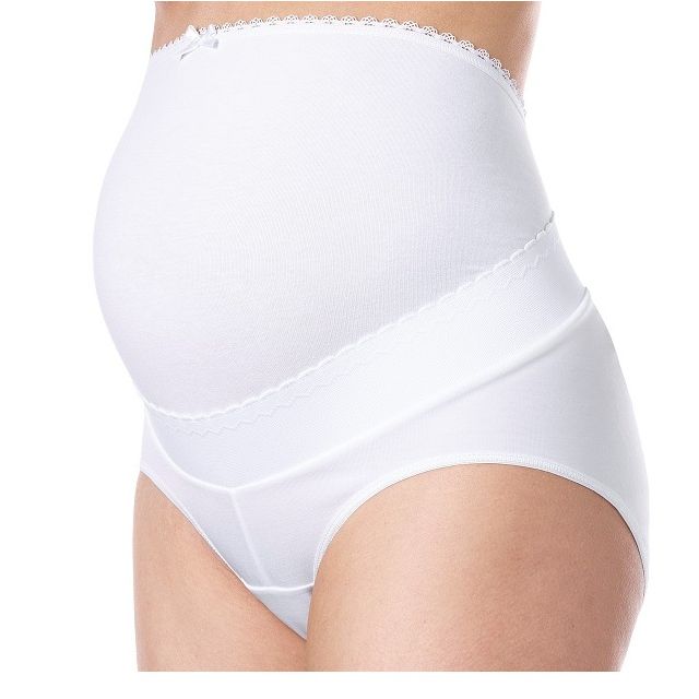 chicco-mammy-guaina-gravidanza-3