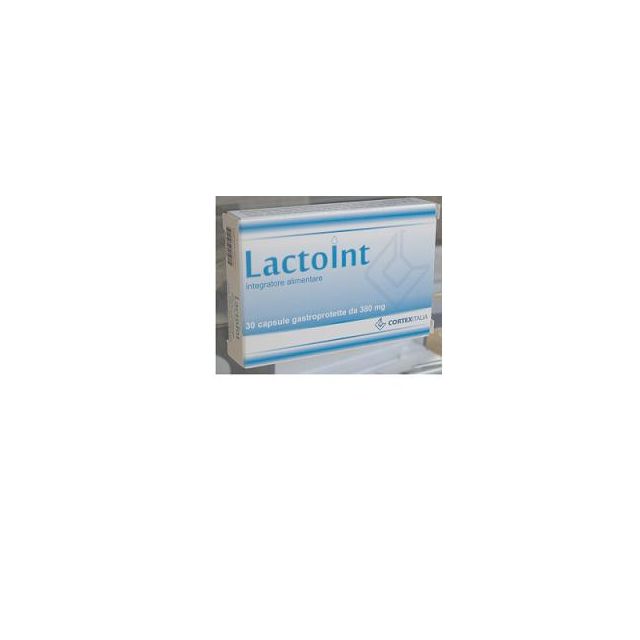 lactoint-diecimila-30-capsule-acidoresistenti-senza-glutine