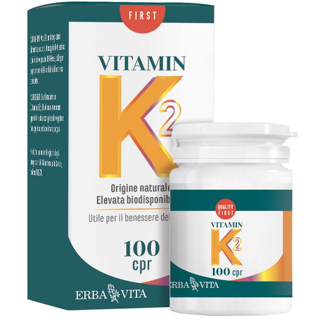 vitamina-k2-100-compresse