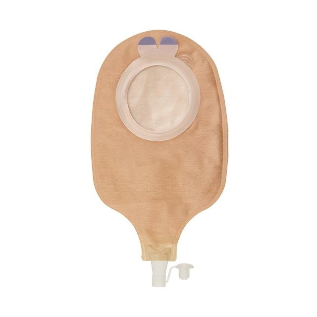 sacca-per-urostomia-opaca-aurum2-diametro-flangia-45-mm-15-pezzi