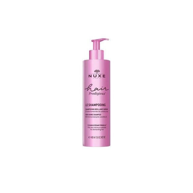 nuxe-hair-prodigieux-shampoo-400-ml