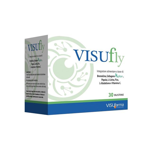 visufly-30-bustine