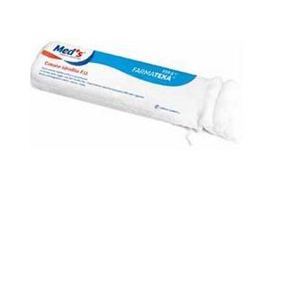 COTONE IDROFILO MEDS FARMATEXA 50 G