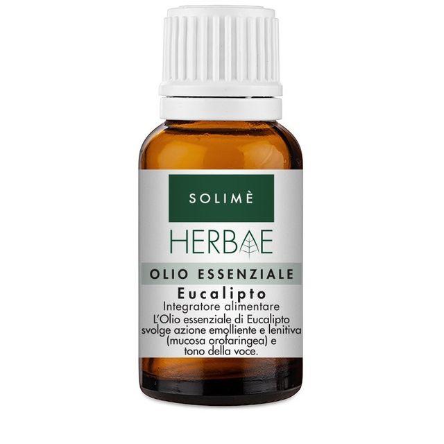 officinale-eucalipto-olio-essenziale-10-ml