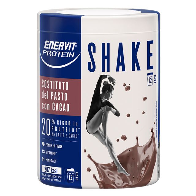 enervit-protein-shake-cacao-12-pasti